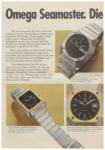 Omega 1976 5-1.jpg